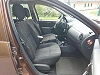 Dacia Duster 1.5 dCi 110c Lauréate Clim Attelage * I thumbnail