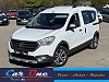 Dacia Dokker 1.5 dCi 90 eco2 Stepway 1ere Main *I thumbnail