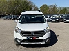 Dacia Dokker 1.5 dCi 90 eco2 Stepway 1ere Main *I thumbnail