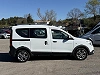 Dacia Dokker 1.5 dCi 90 eco2 Stepway 1ere Main *I thumbnail
