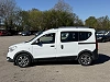Dacia Dokker 1.5 dCi 90 eco2 Stepway 1ere Main *I thumbnail