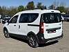 Dacia Dokker 1.5 dCi 90 eco2 Stepway 1ere Main *I thumbnail
