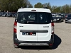 Dacia Dokker 1.5 dCi 90 eco2 Stepway 1ere Main *I thumbnail