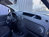 Dacia Dokker 1.5 dCi 90 eco2 Stepway 1ere Main *I thumbnail