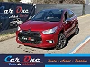 Citroen Ds4 1.6 THP 200 Sport Chic Siège Cuir Massant * I thumbnail