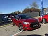 Citroen Ds4 1.6 THP 200 Sport Chic Siège Cuir Massant * I thumbnail