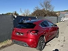 Citroen Ds4 1.6 THP 200 Sport Chic Siège Cuir Massant * I thumbnail