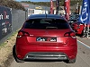 Citroen Ds4 1.6 THP 200 Sport Chic Siège Cuir Massant * I thumbnail