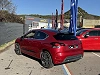 Citroen Ds4 1.6 THP 200 Sport Chic Siège Cuir Massant * I thumbnail