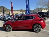 Citroen Ds4 1.6 THP 200 Sport Chic Siège Cuir Massant * I thumbnail