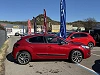 Citroen Ds4 1.6 THP 200 Sport Chic Siège Cuir Massant * I thumbnail