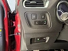 Citroen Ds4 1.6 THP 200 Sport Chic Siège Cuir Massant * I thumbnail