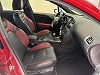 Citroen Ds4 1.6 THP 200 Sport Chic Siège Cuir Massant * I thumbnail