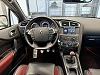 Citroen Ds4 1.6 THP 200 Sport Chic Siège Cuir Massant * I thumbnail
