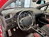 Citroen Ds4 1.6 THP 200 Sport Chic Siège Cuir Massant * I thumbnail