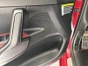 Citroen Ds4 1.6 THP 200 Sport Chic Siège Cuir Massant * I thumbnail