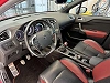 Citroen Ds4 1.6 THP 200 Sport Chic Siège Cuir Massant * I thumbnail