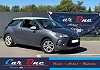 Citroen Ds3 VTi 95cv Airdream Chic - Clim * I thumbnail