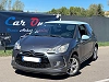 Citroen Ds3 VTi 95cv Airdream Chic - Clim * I thumbnail