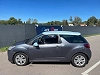 Citroen Ds3 VTi 95cv Airdream Chic - Clim * I thumbnail