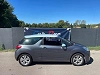 Citroen Ds3 VTi 95cv Airdream Chic - Clim * I thumbnail