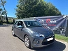 Citroen Ds3 VTi 95cv Airdream Chic - Clim * I thumbnail