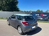 Citroen Ds3 VTi 95cv Airdream Chic - Clim * I thumbnail