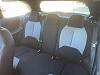 Citroen Ds3 VTi 95cv Airdream Chic - Clim * I thumbnail