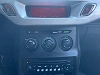Citroen Ds3 VTi 95cv Airdream Chic - Clim * I thumbnail