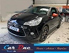 Citroen Ds3 1.6 THP 155 Sport Chic GPS * I thumbnail