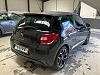 Citroen Ds3 1.6 THP 155 Sport Chic GPS * I thumbnail
