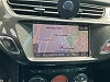 Citroen Ds3 1.6 THP 155 Sport Chic GPS * I thumbnail