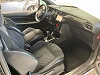 Citroen Ds3 1.6 THP 155 Sport Chic GPS * I thumbnail