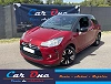 Citroen Ds3 1-6 VTI 120cv So Chic * I thumbnail