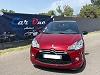 Citroen Ds3 1-6 VTI 120cv So Chic * I thumbnail