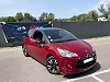 Citroen Ds3 1-6 VTI 120cv So Chic * I thumbnail