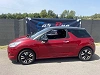 Citroen Ds3 1-6 VTI 120cv So Chic * I thumbnail