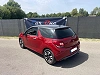 Citroen Ds3 1-6 VTI 120cv So Chic * I thumbnail