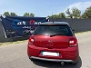 Citroen Ds3 1-6 VTI 120cv So Chic * I thumbnail