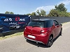 Citroen Ds3 1-6 VTI 120cv So Chic * I thumbnail