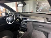 Citroen Ds3 1-6 VTI 120cv So Chic * I thumbnail