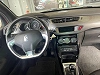 Citroen Ds3 1-6 VTI 120cv So Chic * I thumbnail