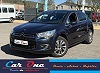 Citroen Ds4 1.6 e-HDi 115cv So Chic Boite Auto 1ere Main *I thumbnail