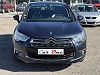 Citroen Ds4 1.6 e-HDi 115cv So Chic Boite Auto 1ere Main *I thumbnail