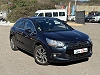 Citroen Ds4 1.6 e-HDi 115cv So Chic Boite Auto 1ere Main *I thumbnail