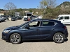 Citroen Ds4 1.6 e-HDi 115cv So Chic Boite Auto 1ere Main *I thumbnail