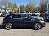 Citroen Ds4 1.6 e-HDi 115cv So Chic Boite Auto 1ere Main *I thumbnail