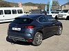 Citroen Ds4 1.6 e-HDi 115cv So Chic Boite Auto 1ere Main *I thumbnail