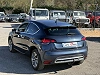 Citroen Ds4 1.6 e-HDi 115cv So Chic Boite Auto 1ere Main *I thumbnail