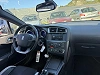 Citroen Ds4 1.6 e-HDi 115cv So Chic Boite Auto 1ere Main *I thumbnail